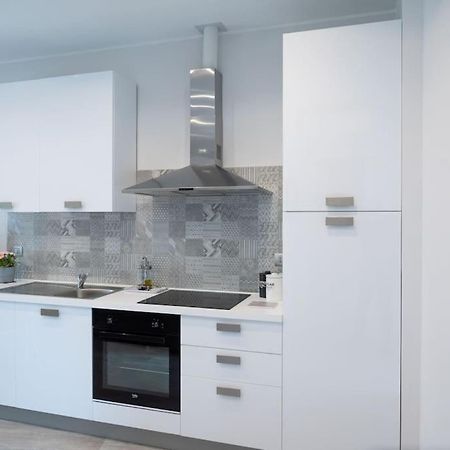 A Casa Di Patty 2 Apartman Gorgonzola Kültér fotó