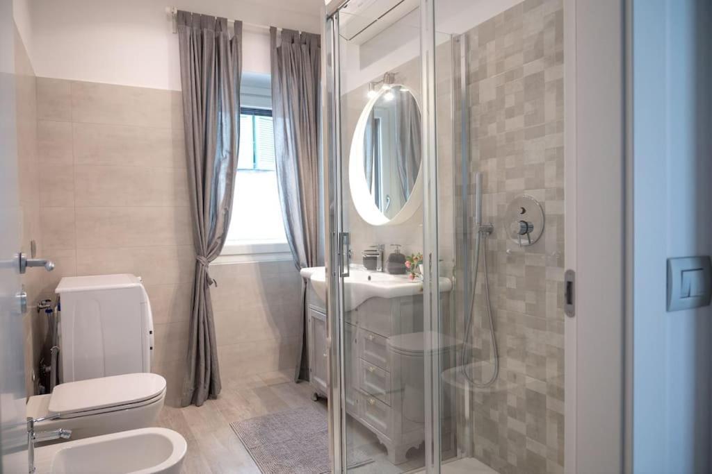 A Casa Di Patty 2 Apartman Gorgonzola Kültér fotó