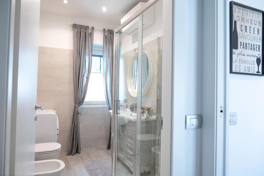 A Casa Di Patty 2 Apartman Gorgonzola Kültér fotó